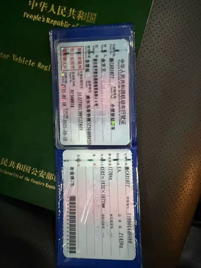 2021 Weltmeister EX5 BEV 52.704KWH,autocango,china used car exporter,china ev exporter,chinese used car exporter,chinese used ev exporter