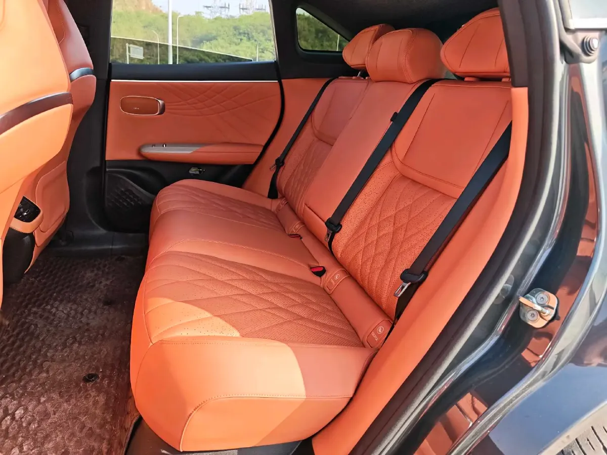 2023 Deepal S07 1.5L 95HP L4 REEV 31.73KWH,autocango,china used car exporter,china ev exporter,chinese used car exporter,chinese used ev exporter