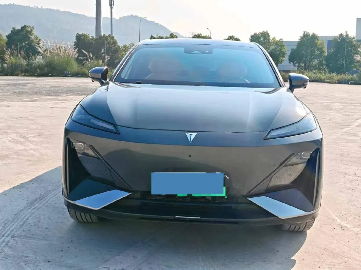 2023 Deepal S07 1.5L 95HP L4 REEV 31.73KWH,autocango,china used car exporter,china ev exporter,chinese used car exporter,chinese used ev exporter