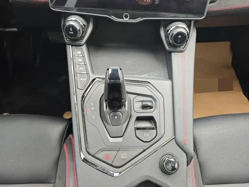 2020 LYNK&CO 05 2.0T 254HP L4 8AT,autocango,china used car exporter,china ev exporter,chinese used car exporter,chinese used ev exporter