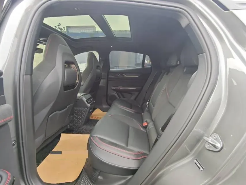 2020 LYNK&CO 05 2.0T 254HP L4 8AT,autocango,china used car exporter,china ev exporter,chinese used car exporter,chinese used ev exporter