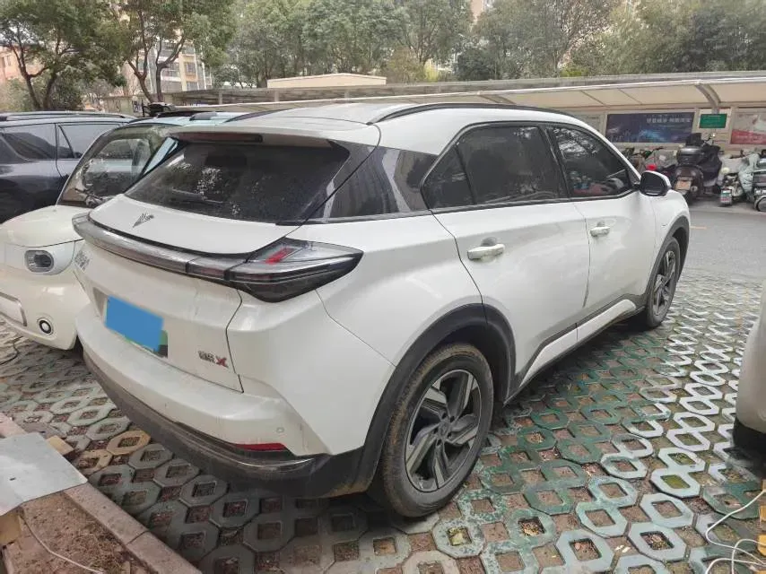 2023 MAXUS G50 1.5T 181HP L4 7DCT,autocango,china used car exporter,china ev exporter,chinese used car exporter,chinese used ev exporter
