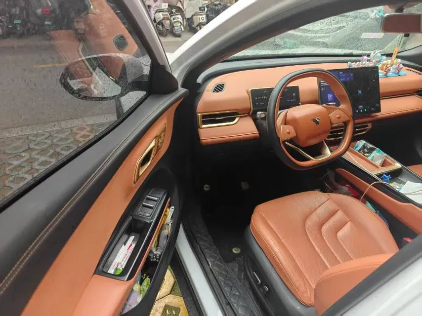 2023 MAXUS G50 1.5T 181HP L4 7DCT,autocango,china used car exporter,china ev exporter,chinese used car exporter,chinese used ev exporter