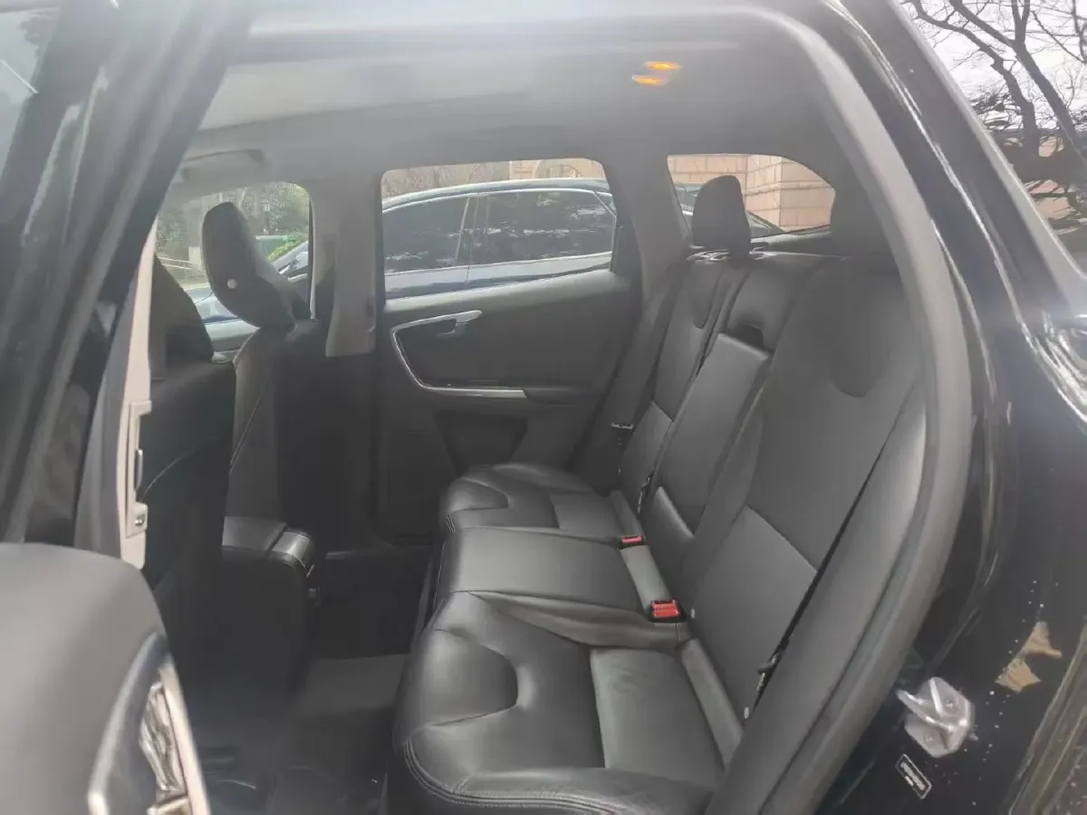 2020 LYNK&CO 02 1.5T 180HP L3 7DCT,autocango,china used car exporter,china ev exporter,chinese used car exporter,chinese used ev exporter