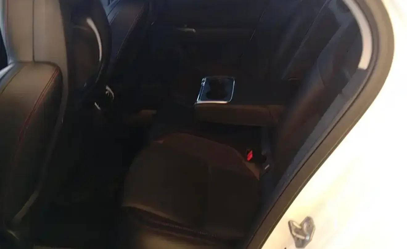 2020 LYNK&CO 02 1.5T 180HP L3 7DCT,autocango,china used car exporter,china ev exporter,chinese used car exporter,chinese used ev exporter