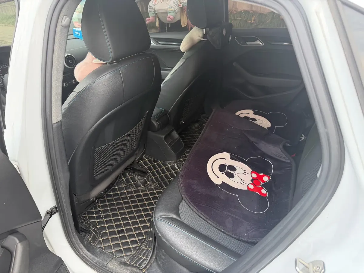 2019 Audi A3 1.4T 150HP L4 7DCT,autocango,china used car exporter,china ev exporter,chinese used car exporter,chinese used ev exporter