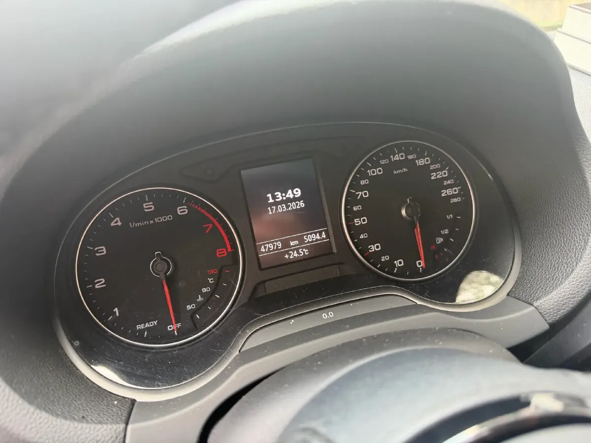 2019 Audi A3 1.4T 150HP L4 7DCT,autocango,china used car exporter,china ev exporter,chinese used car exporter,chinese used ev exporter