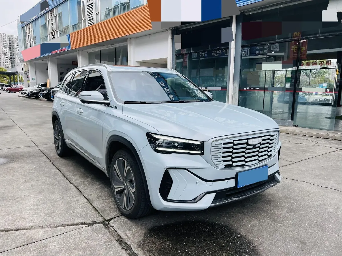 2022 Citroen C5 X 1.6T 175HP L4 8AT,autocango,china used car exporter,china ev exporter,chinese used car exporter,chinese used ev exporter