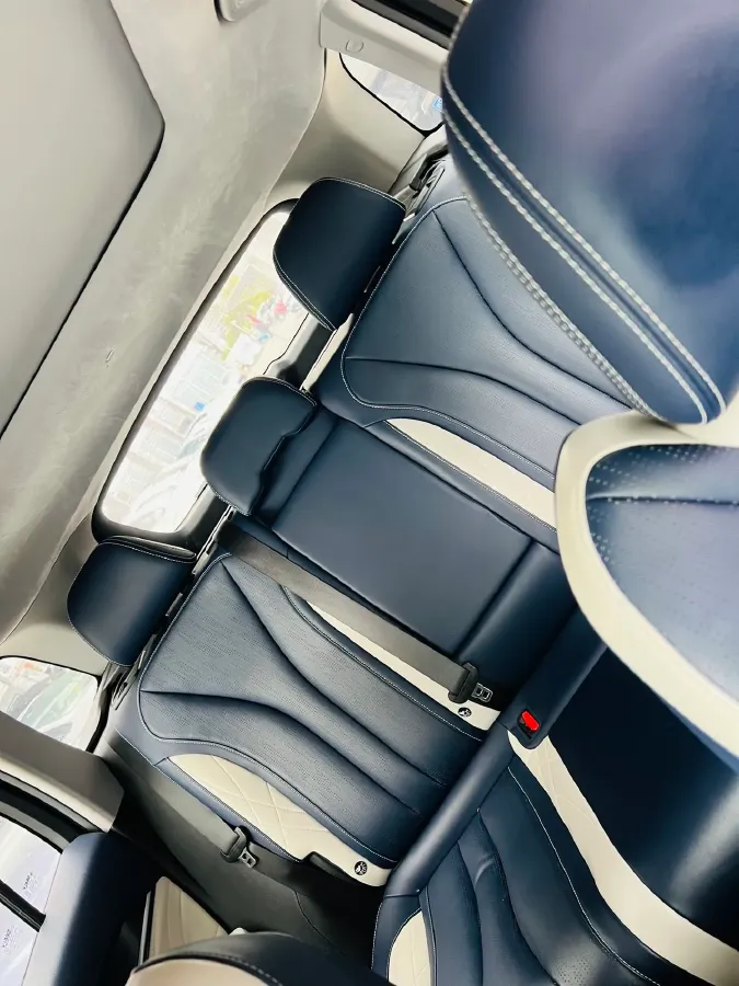 2022 Citroen C5 X 1.6T 175HP L4 8AT,autocango,china used car exporter,china ev exporter,chinese used car exporter,chinese used ev exporter