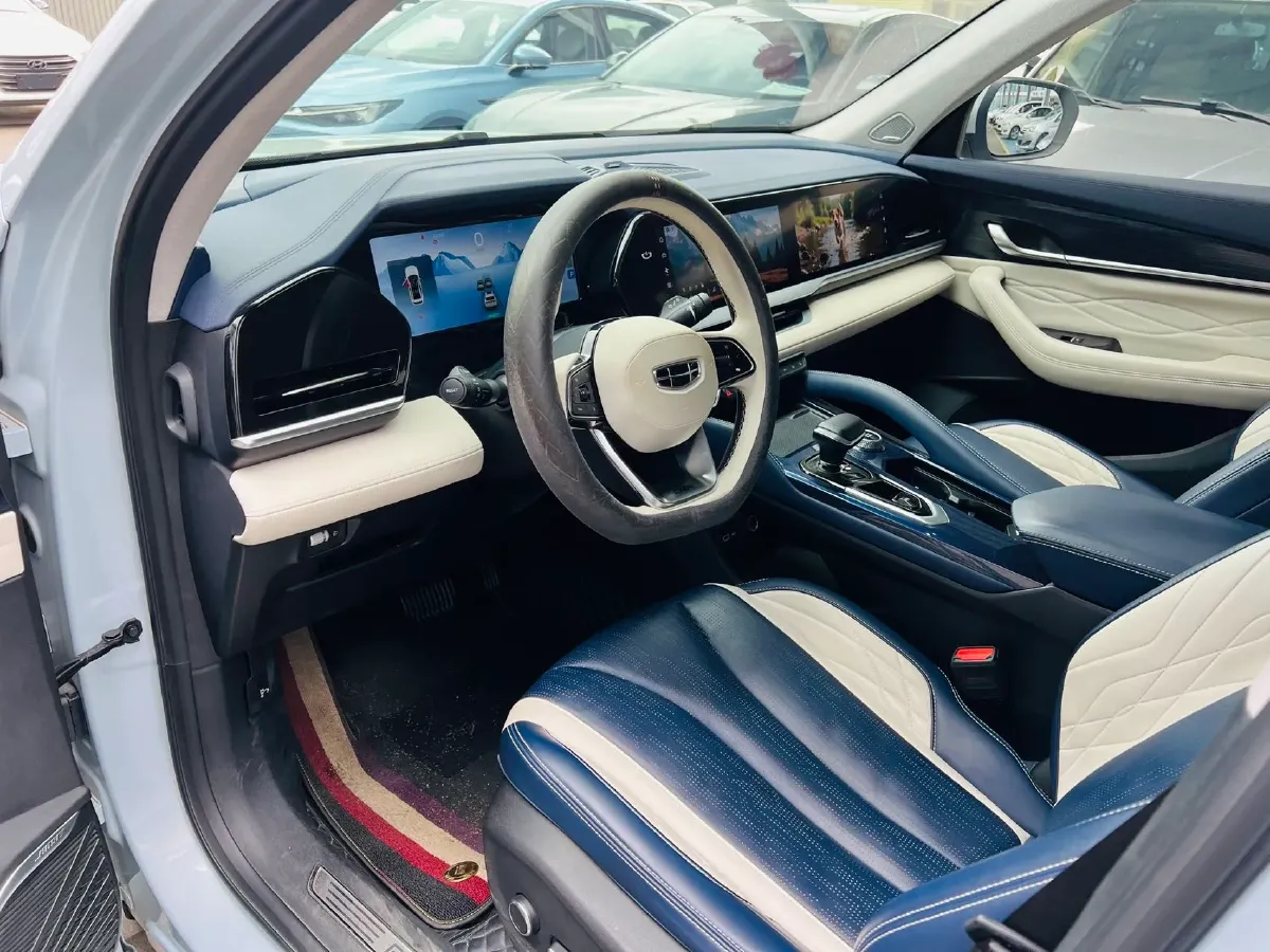 2022 Citroen C5 X 1.6T 175HP L4 8AT,autocango,china used car exporter,china ev exporter,chinese used car exporter,chinese used ev exporter