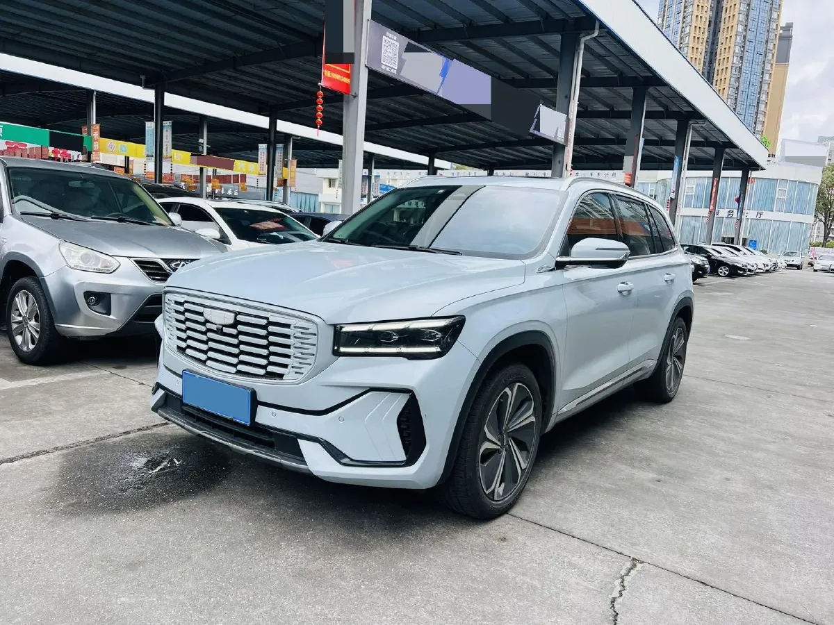 2022 Citroen C5 X 1.6T 175HP L4 8AT,autocango,china used car exporter,china ev exporter,chinese used car exporter,chinese used ev exporter