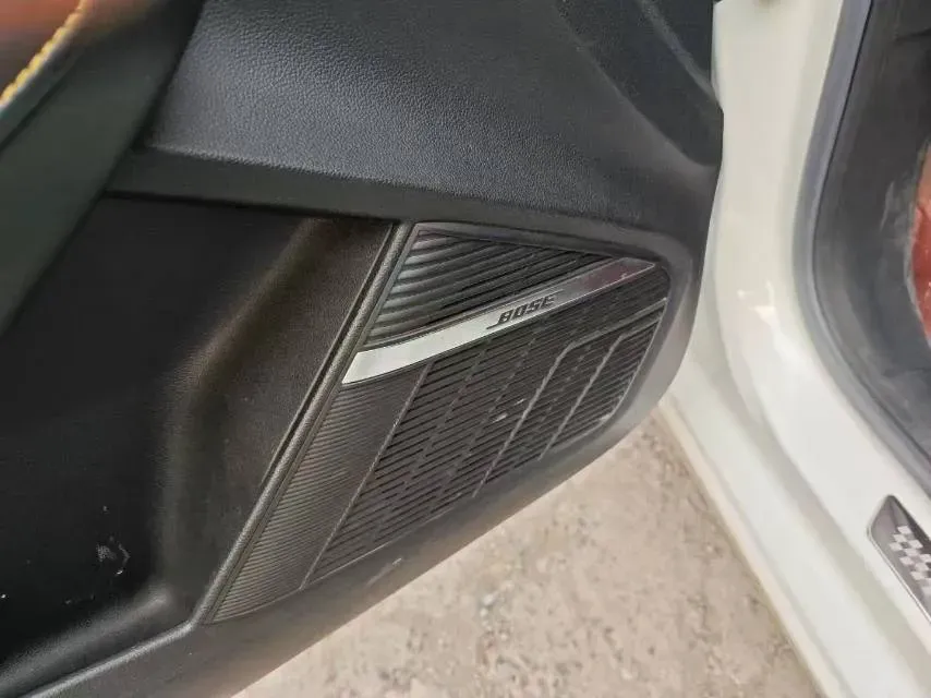 2021 MG MG6 1.5T 181HP L4 7DCT,autocango,china used car exporter,china ev exporter,chinese used car exporter,chinese used ev exporter