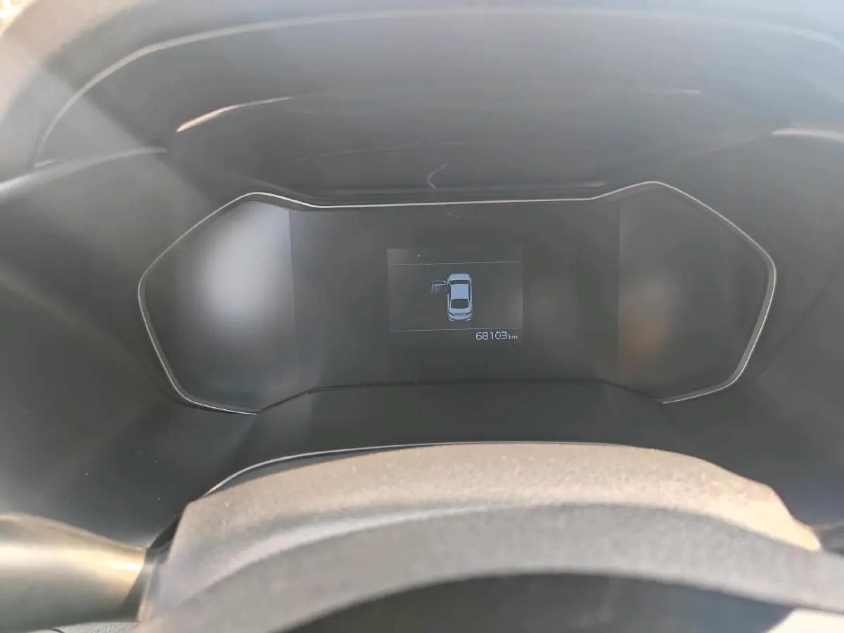 2019 Kia K3 1.5L 115HP L4 CVT,autocango,china used car exporter,china ev exporter,chinese used car exporter,chinese used ev exporter