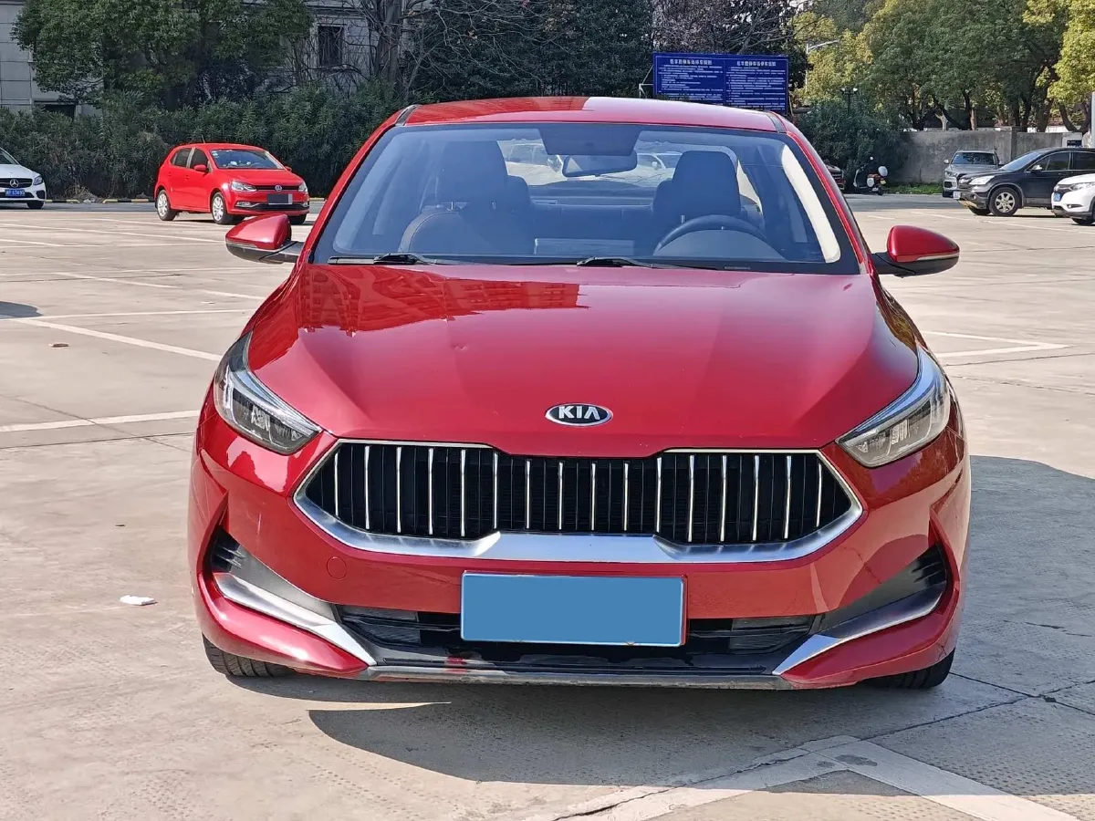 2019 Kia K3 1.5L 115HP L4 CVT,autocango,china used car exporter,china ev exporter,chinese used car exporter,chinese used ev exporter