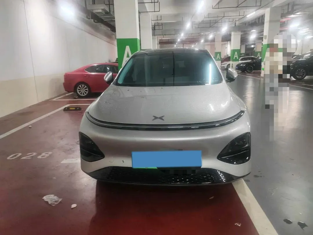2025 Xpeng G6 BEV 68.5KWH,autocango,china used car exporter,china ev exporter,chinese used car exporter,chinese used ev exporter