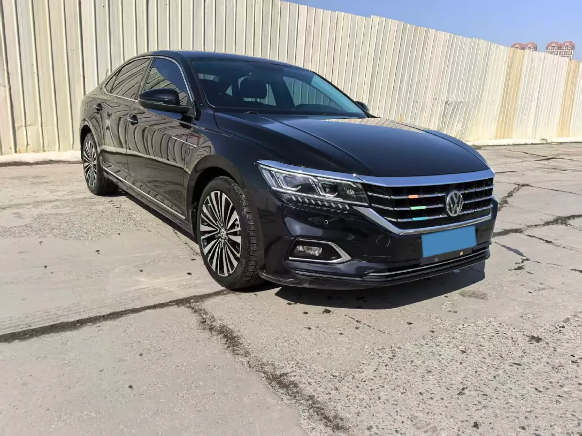 2019 Volvo V40 1.5T 152HP L4 6AT,autocango,china used car exporter,china ev exporter,chinese used car exporter,chinese used ev exporter