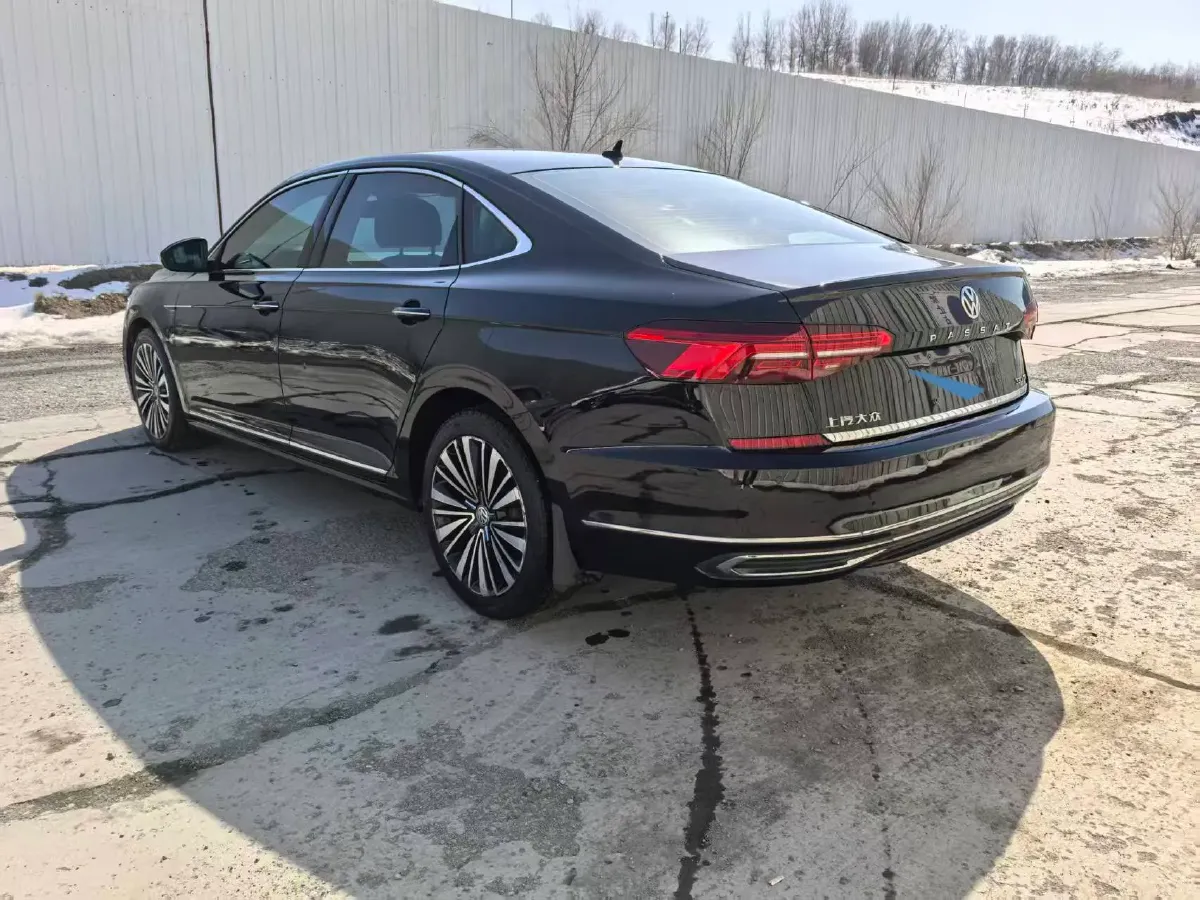 2019 Volvo V40 1.5T 152HP L4 6AT,autocango,china used car exporter,china ev exporter,chinese used car exporter,chinese used ev exporter