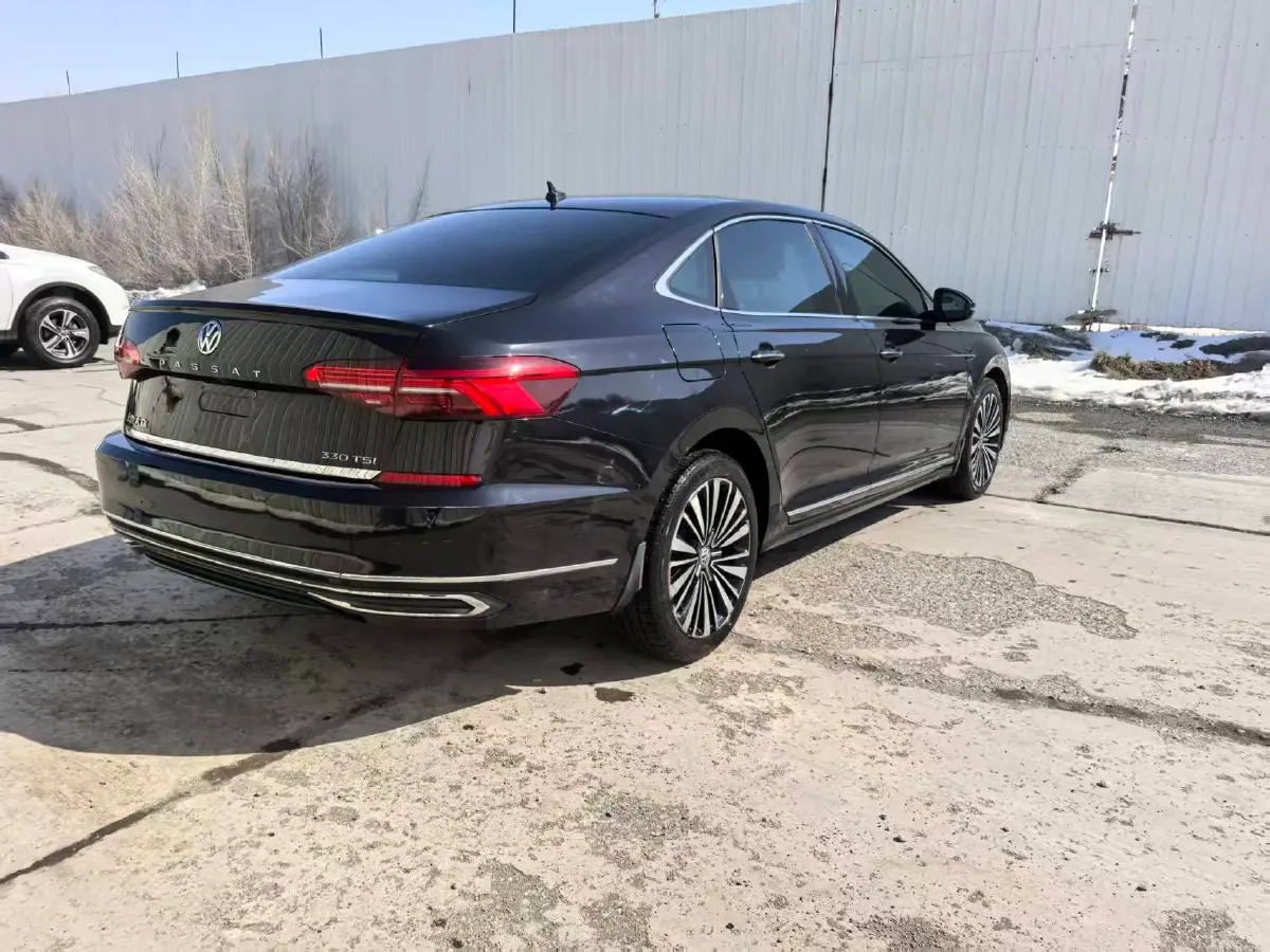 2019 Volvo V40 1.5T 152HP L4 6AT,autocango,china used car exporter,china ev exporter,chinese used car exporter,chinese used ev exporter