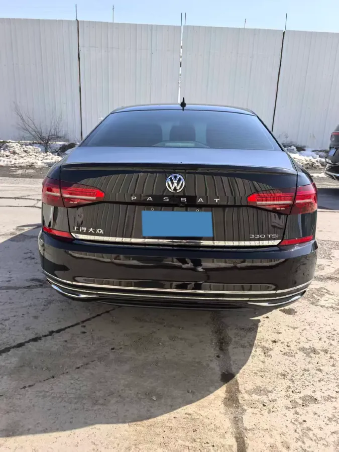 2019 Volvo V40 1.5T 152HP L4 6AT,autocango,china used car exporter,china ev exporter,chinese used car exporter,chinese used ev exporter