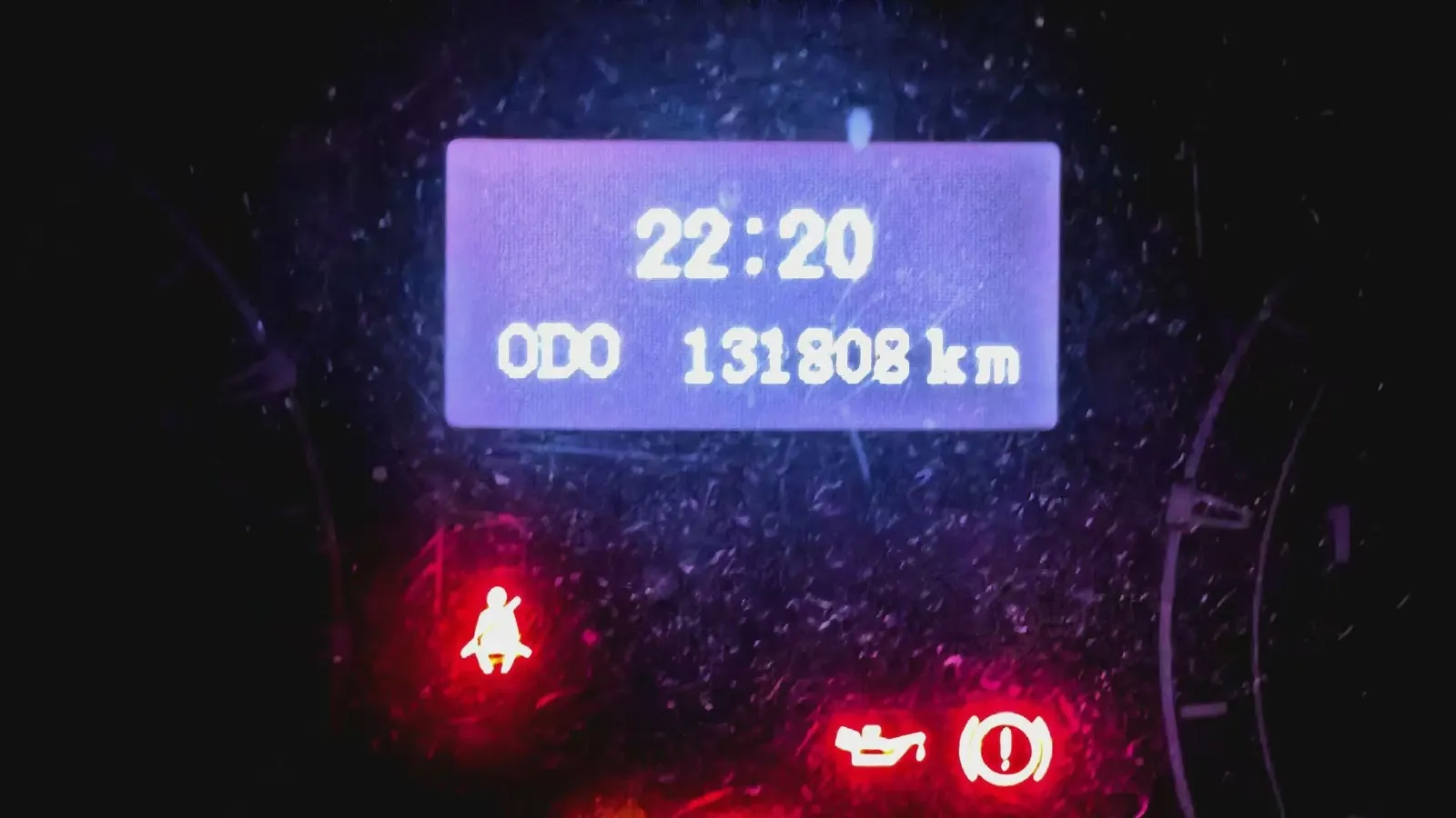 2021 MAXUS XinTu V80 2.0T 139HP L4 6MT,autocango,china used car exporter,china ev exporter,chinese used car exporter,chinese used ev exporter