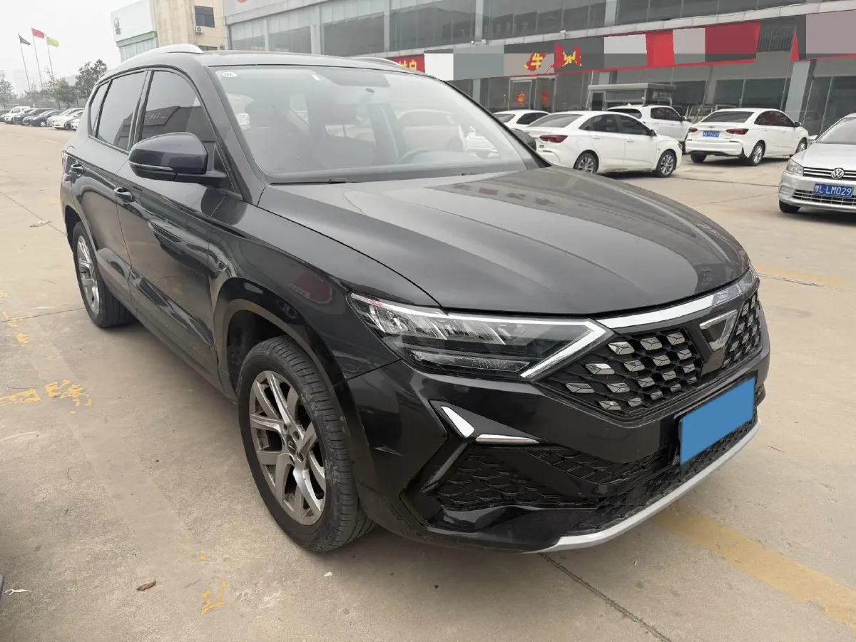 2022 Jetta VS5 1.4T 150HP L4 6AT,autocango,china used car exporter,china ev exporter,chinese used car exporter,chinese used ev exporter