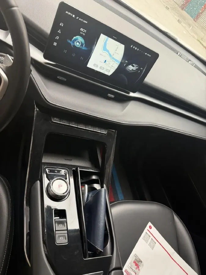 2021 Haval H6 1.5T 169HP L4 7DCT,autocango,china used car exporter,china ev exporter,chinese used car exporter,chinese used ev exporter