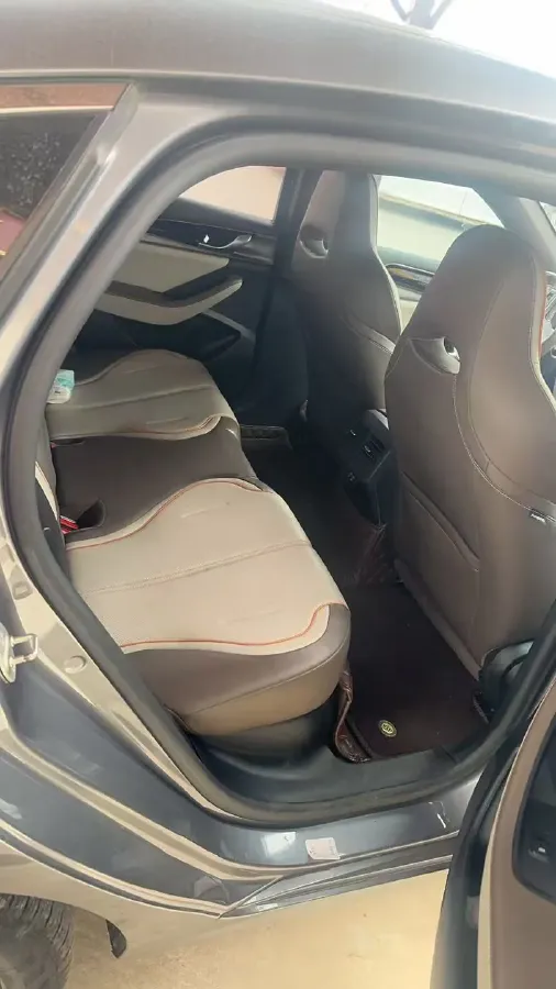 2023 BYD Qin Plus 1.5L 110HP L4 E-CVT PHEV 18.32KWH,autocango,china used car exporter,china ev exporter,chinese used car exporter,chinese used ev exporter