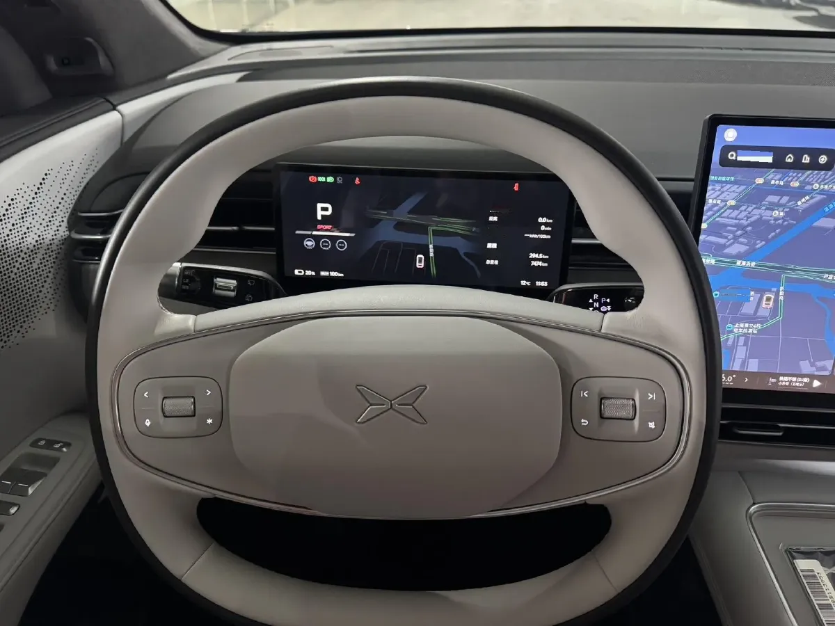 2025 Xpeng G6 BEV 68.5KWH,autocango,china used car exporter,china ev exporter,chinese used car exporter,chinese used ev exporter