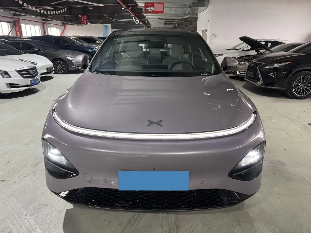 2025 Xpeng G6 BEV 68.5KWH,autocango,china used car exporter,china ev exporter,chinese used car exporter,chinese used ev exporter