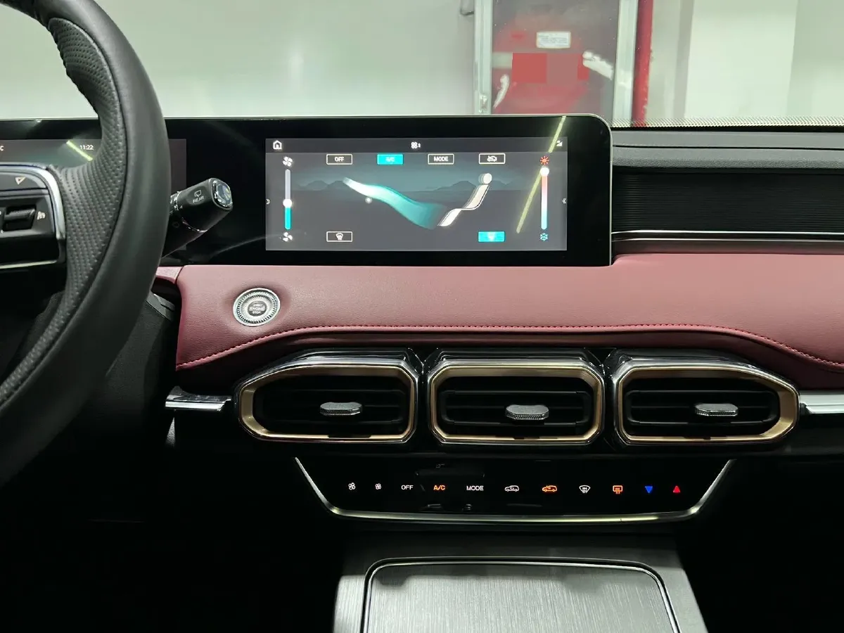 2024 Jetour X70 Plus 1.5T 156HP L4 6DCT,autocango,china used car exporter,china ev exporter,chinese used car exporter,chinese used ev exporter