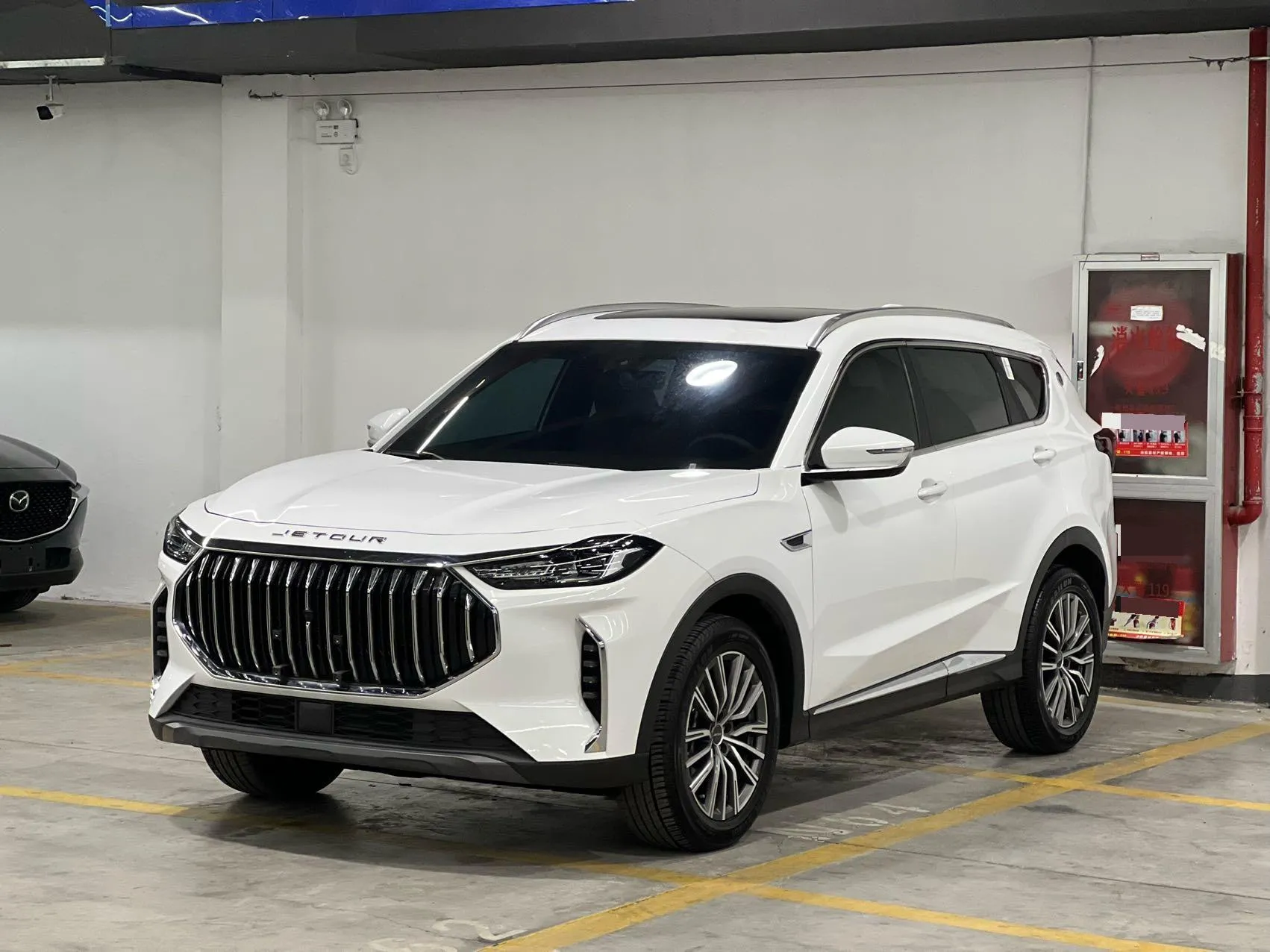 autocango,china used car exporter,china ev exporter,chinese used car exporter,chinese used ev exporter