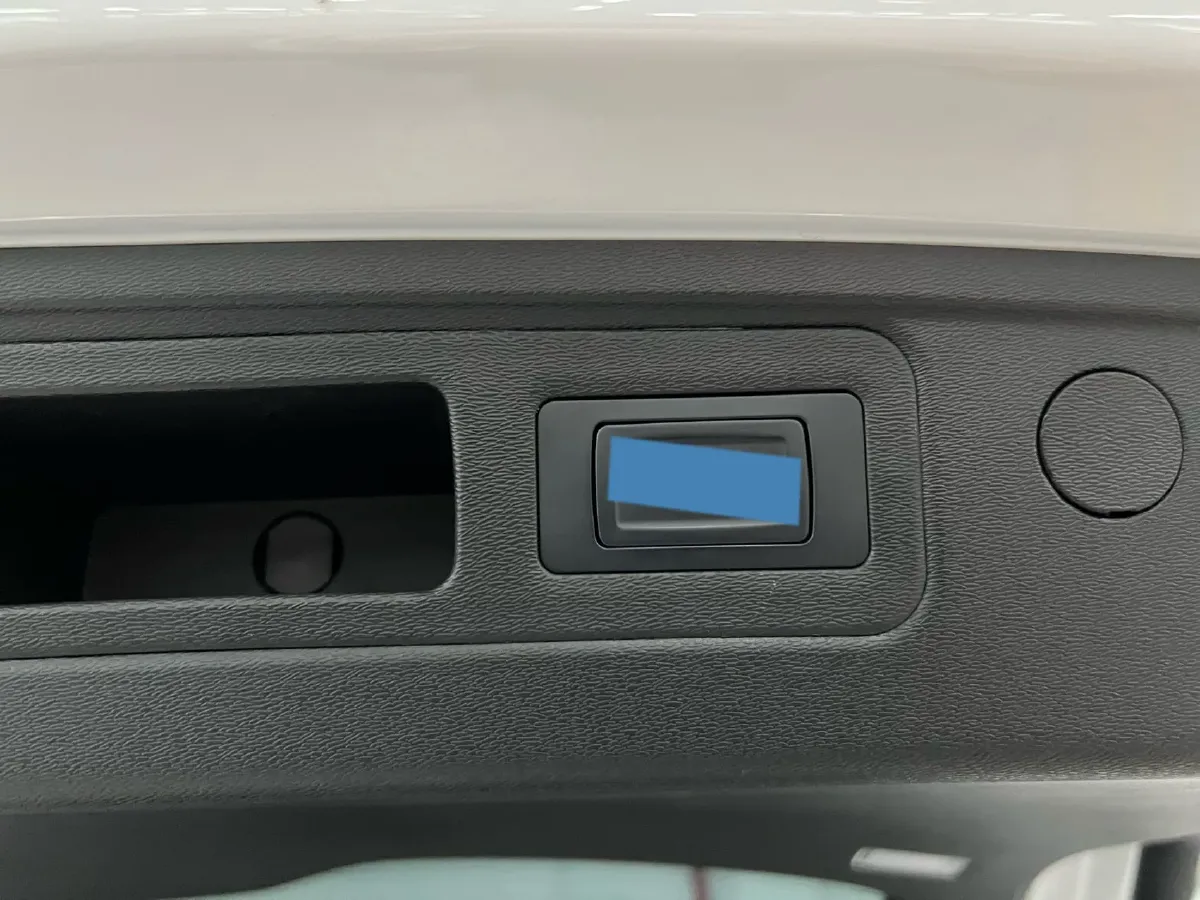 2024 Jetour X70 Plus 1.5T 156HP L4 6DCT,autocango,china used car exporter,china ev exporter,chinese used car exporter,chinese used ev exporter