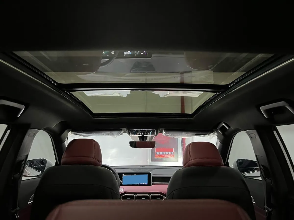 2024 Jetour X70 Plus 1.5T 156HP L4 6DCT,autocango,china used car exporter,china ev exporter,chinese used car exporter,chinese used ev exporter