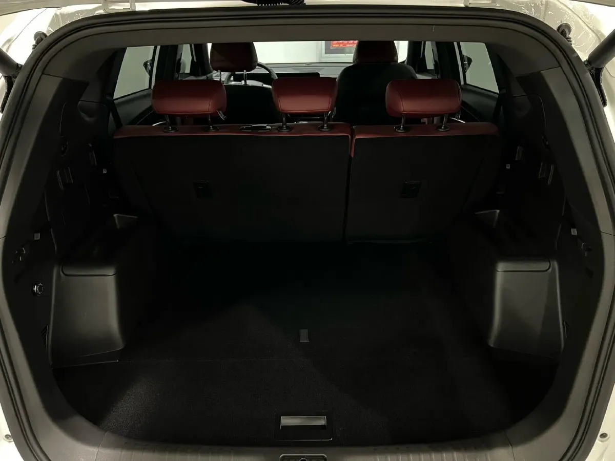 2024 Jetour X70 Plus 1.5T 156HP L4 6DCT,autocango,china used car exporter,china ev exporter,chinese used car exporter,chinese used ev exporter