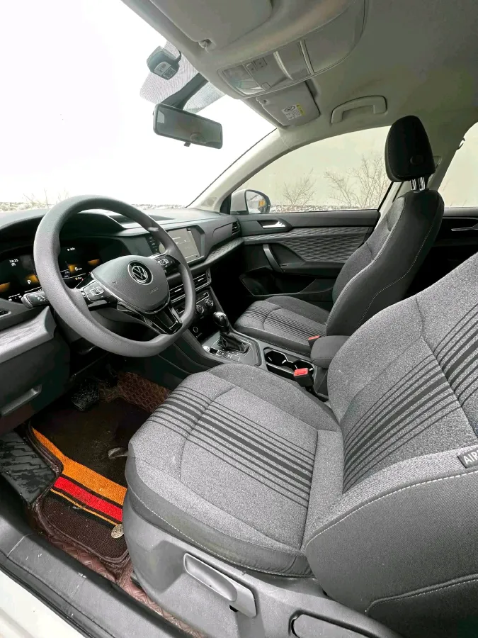 2022 Chery EV Big Ant BEV 70.1KWH,autocango,china used car exporter,china ev exporter,chinese used car exporter,chinese used ev exporter