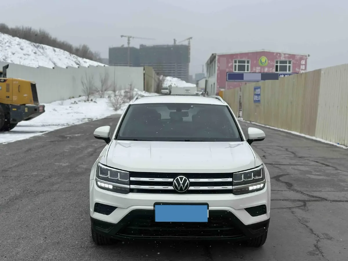 2022 Chery EV Big Ant BEV 70.1KWH,autocango,china used car exporter,china ev exporter,chinese used car exporter,chinese used ev exporter