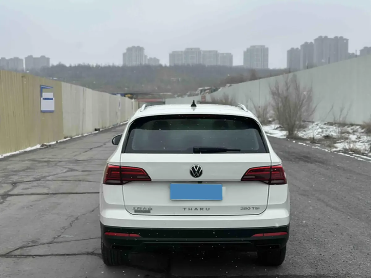 2022 Chery EV Big Ant BEV 70.1KWH,autocango,china used car exporter,china ev exporter,chinese used car exporter,chinese used ev exporter