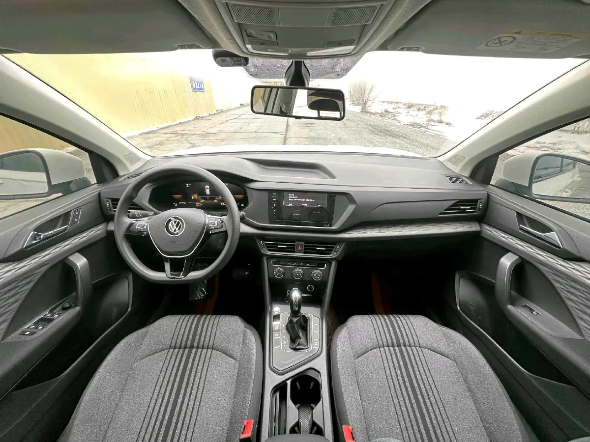 2022 Chery EV Big Ant BEV 70.1KWH,autocango,china used car exporter,china ev exporter,chinese used car exporter,chinese used ev exporter