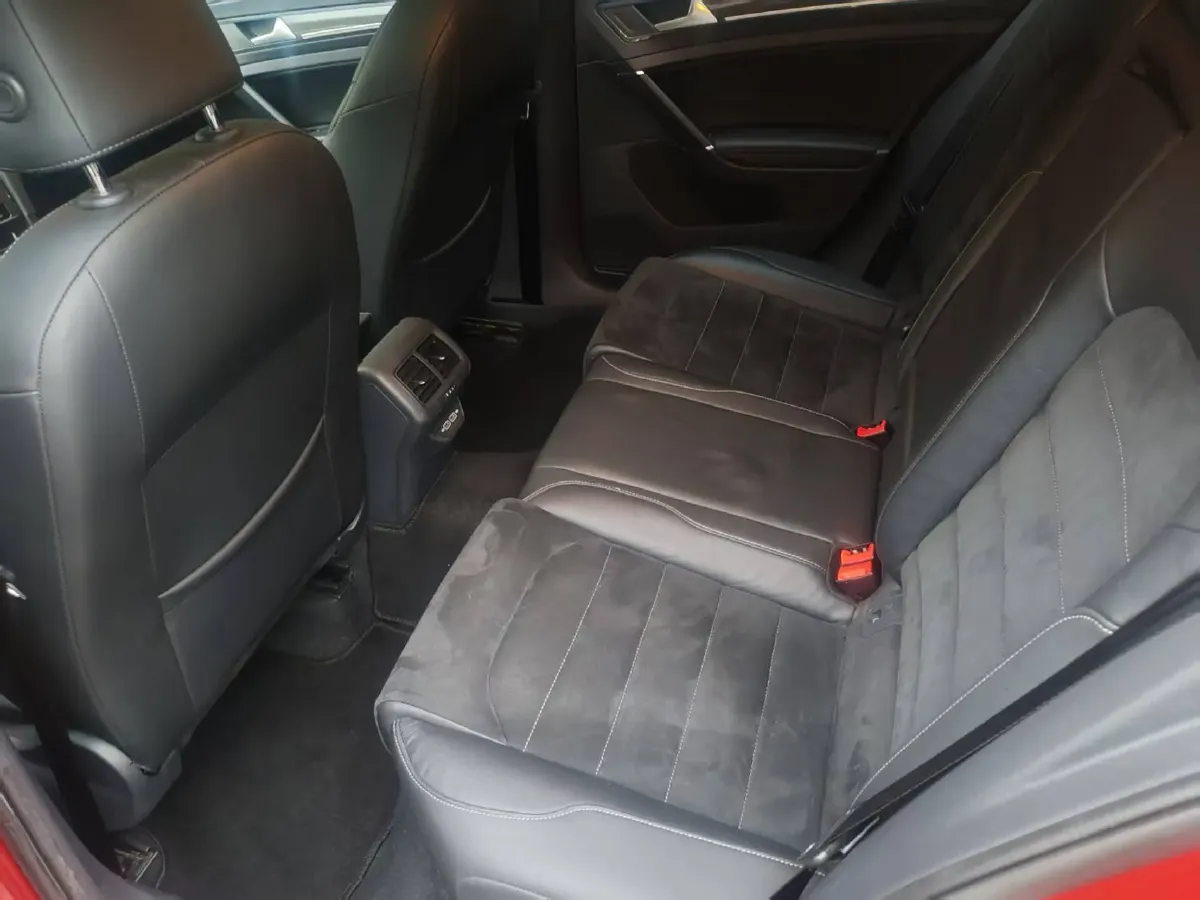 2020 Volkswagen Golf 1.4T 150HP L4 7DCT,autocango,china used car exporter,china ev exporter,chinese used car exporter,chinese used ev exporter