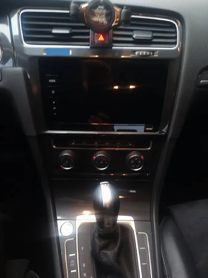 2020 Volkswagen Golf 1.4T 150HP L4 7DCT,autocango,china used car exporter,china ev exporter,chinese used car exporter,chinese used ev exporter