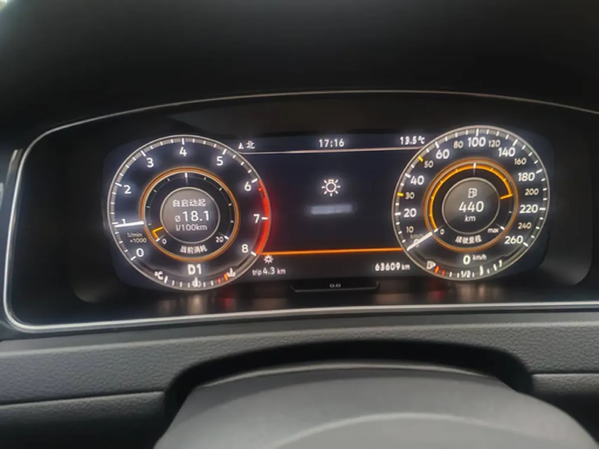 2020 Volkswagen Golf 1.4T 150HP L4 7DCT,autocango,china used car exporter,china ev exporter,chinese used car exporter,chinese used ev exporter