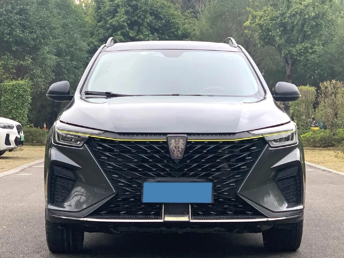 2021 Roewe RX5 1.5T 181HP L4 7DCT,autocango,china used car exporter,china ev exporter,chinese used car exporter,chinese used ev exporter