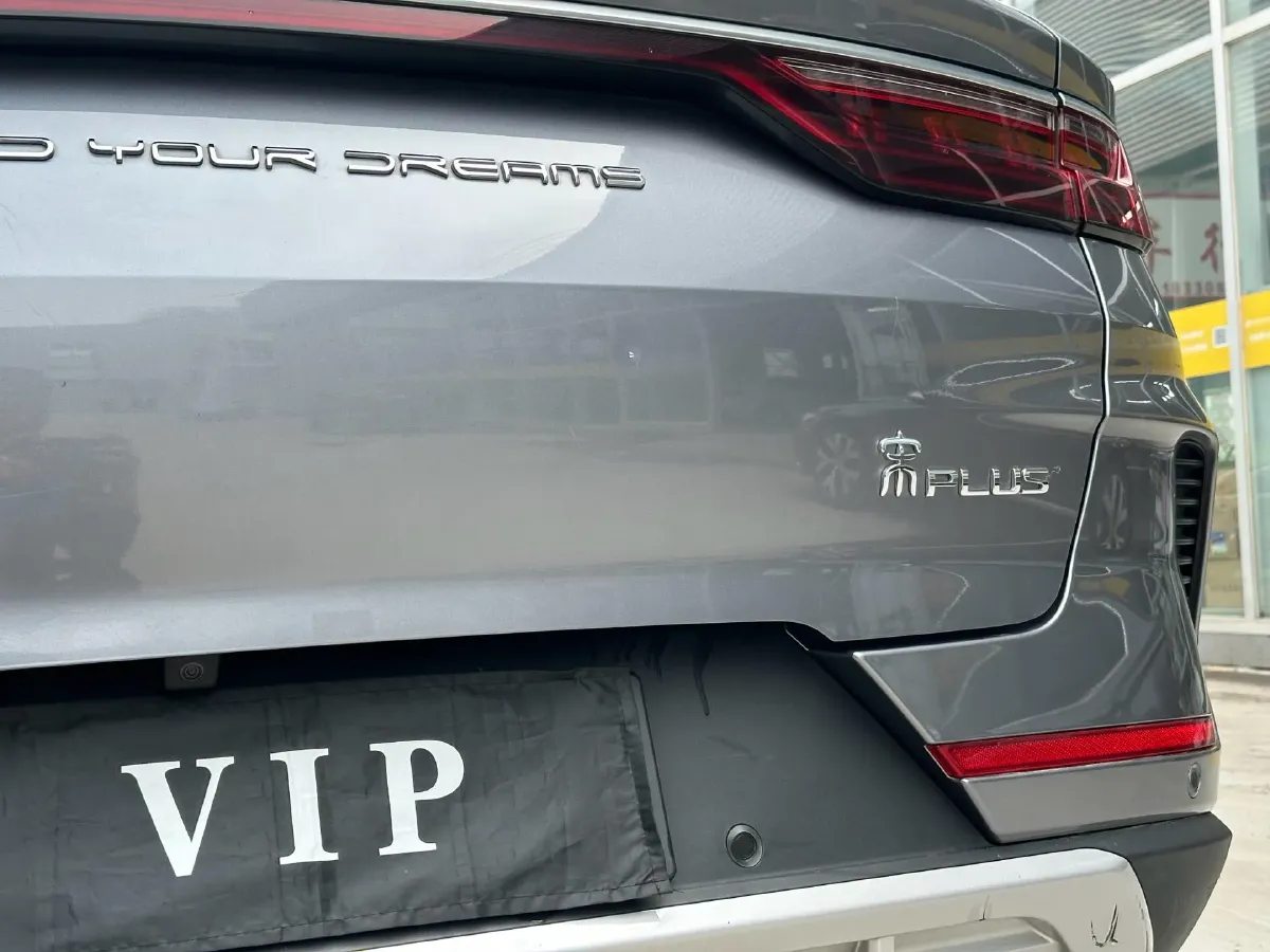 2020 BYD Song Plus 1.5T 185HP L4 7DCT,autocango,china used car exporter,china ev exporter,chinese used car exporter,chinese used ev exporter