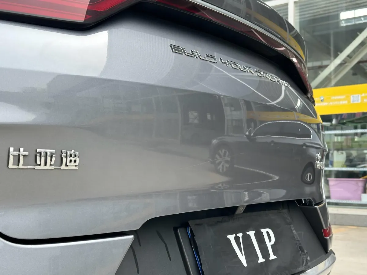 2020 BYD Song Plus 1.5T 185HP L4 7DCT,autocango,china used car exporter,china ev exporter,chinese used car exporter,chinese used ev exporter