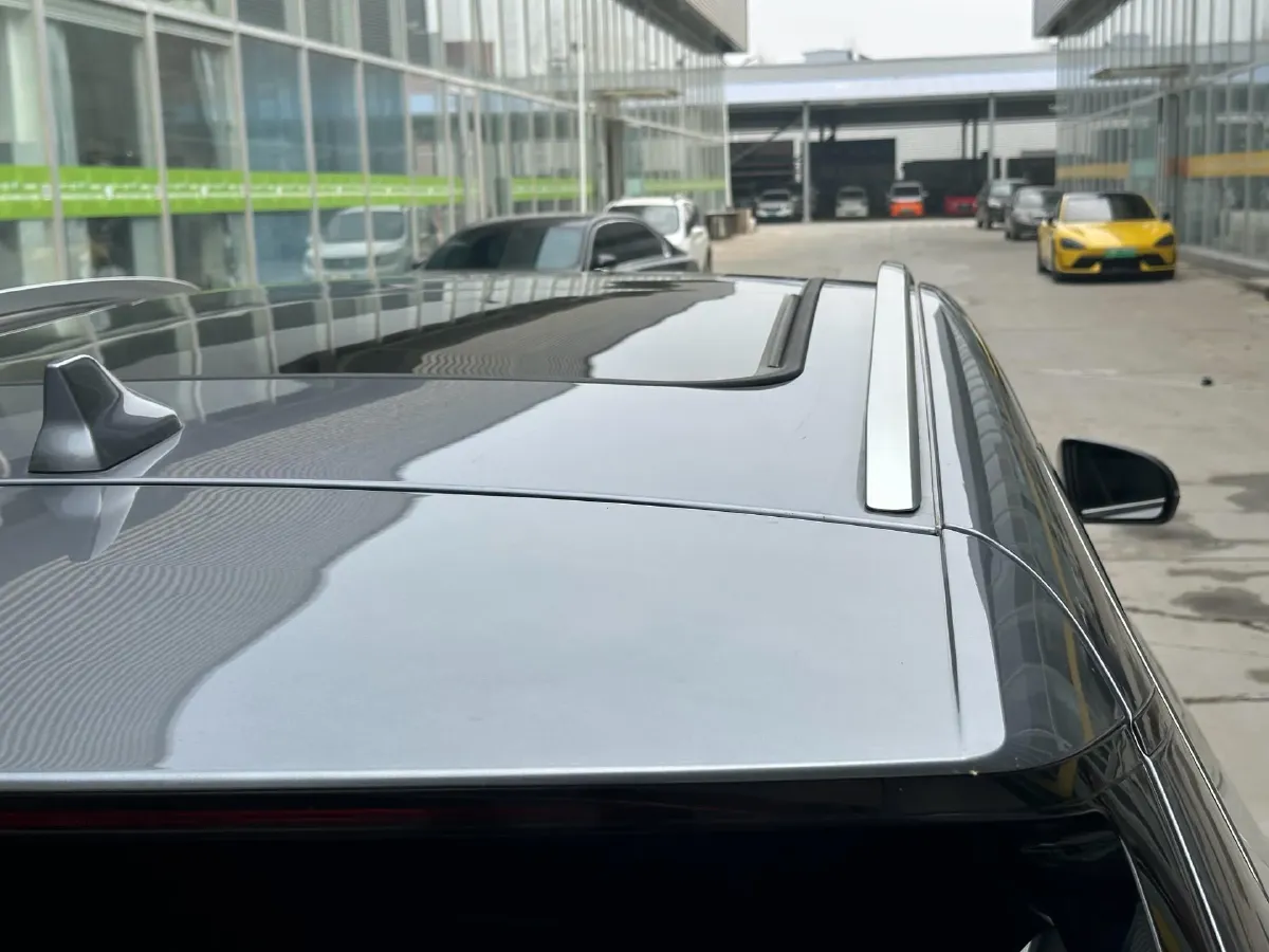 2020 BYD Song Plus 1.5T 185HP L4 7DCT,autocango,china used car exporter,china ev exporter,chinese used car exporter,chinese used ev exporter