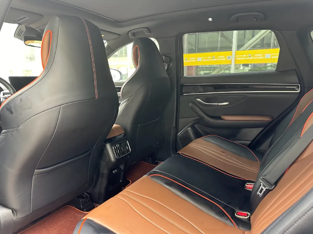 2020 BYD Song Plus 1.5T 185HP L4 7DCT,autocango,china used car exporter,china ev exporter,chinese used car exporter,chinese used ev exporter