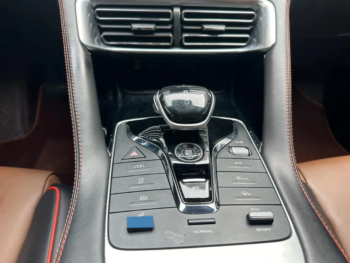 2020 BYD Song Plus 1.5T 185HP L4 7DCT,autocango,china used car exporter,china ev exporter,chinese used car exporter,chinese used ev exporter