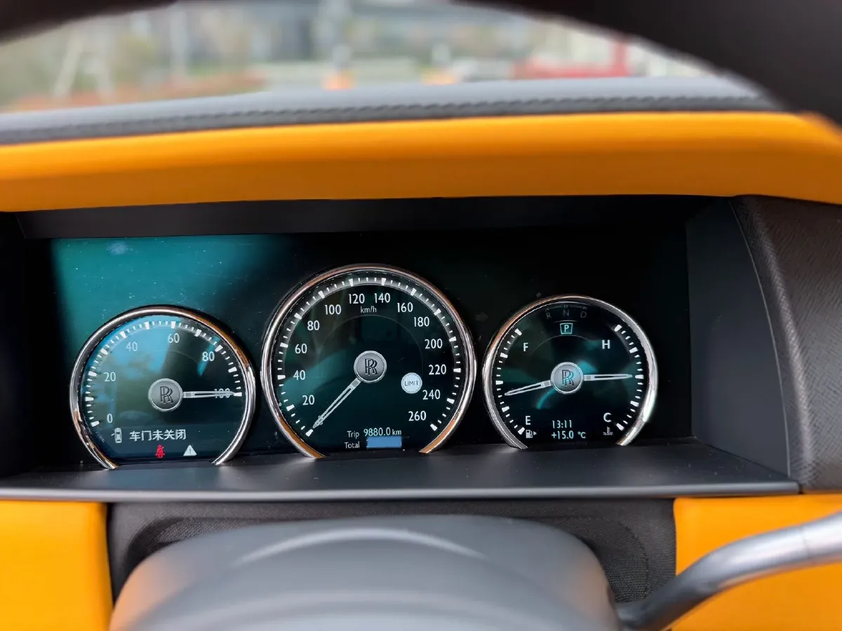 2018 Rolls-Royce Cullinan 6.7T 571HP V12 8AT,autocango,china used car exporter,china ev exporter,chinese used car exporter,chinese used ev exporter