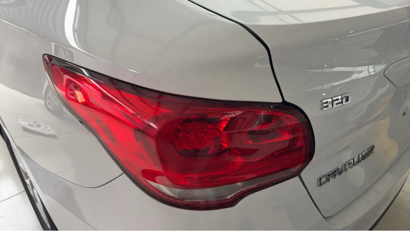 2018 Chevrolet Cavalier 1.5L 113HP L4 6AT,autocango,china used car exporter,china ev exporter,chinese used car exporter,chinese used ev exporter