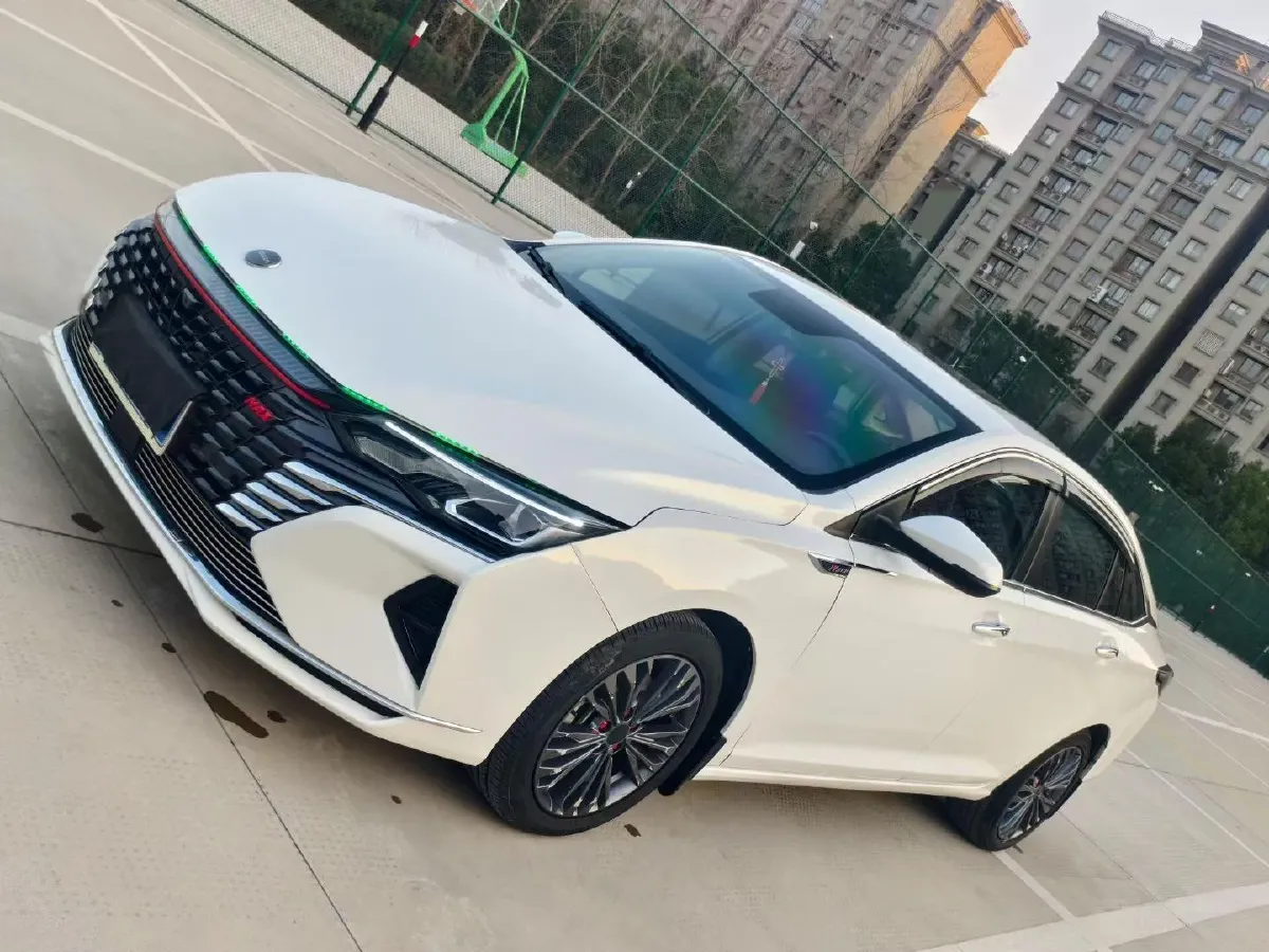 2021 DongFeng Aeolus YiXuan MAX 1.5T 190HP L4 7DCT,autocango,china used car exporter,china ev exporter,chinese used car exporter,chinese used ev exporter
